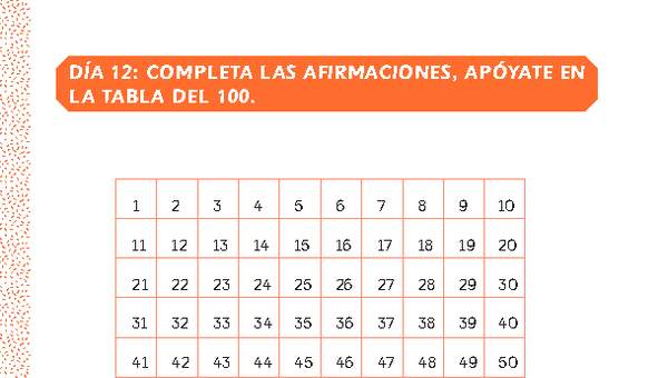 AV-MA02-U1-CL12 AV-MA02-U1-CL12