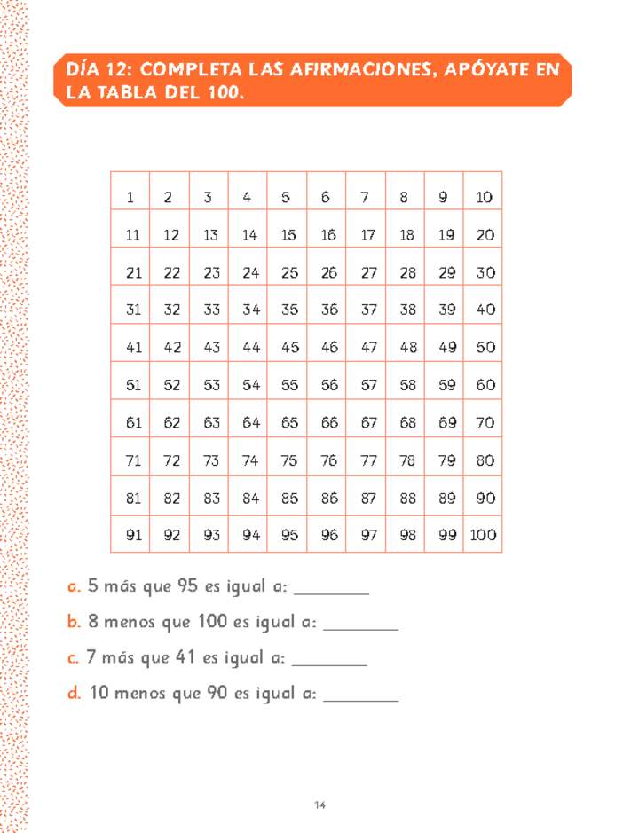 AV-MA02-U1-CL12 AV-MA02-U1-CL12