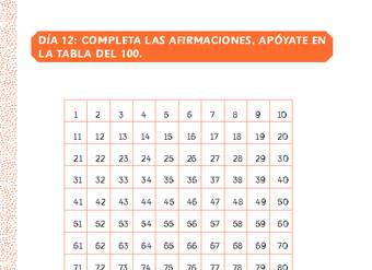 AV-MA02-U1-CL12 AV-MA02-U1-CL12