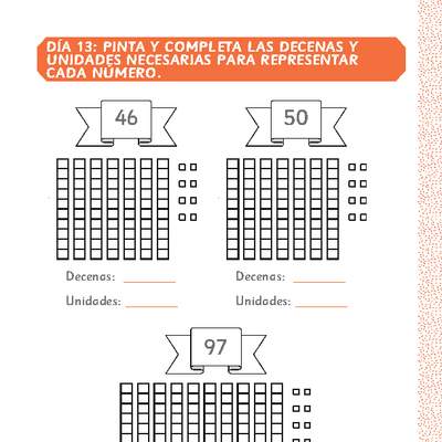 AV-MA02-U1-CL13 AV-MA02-U1-CL13