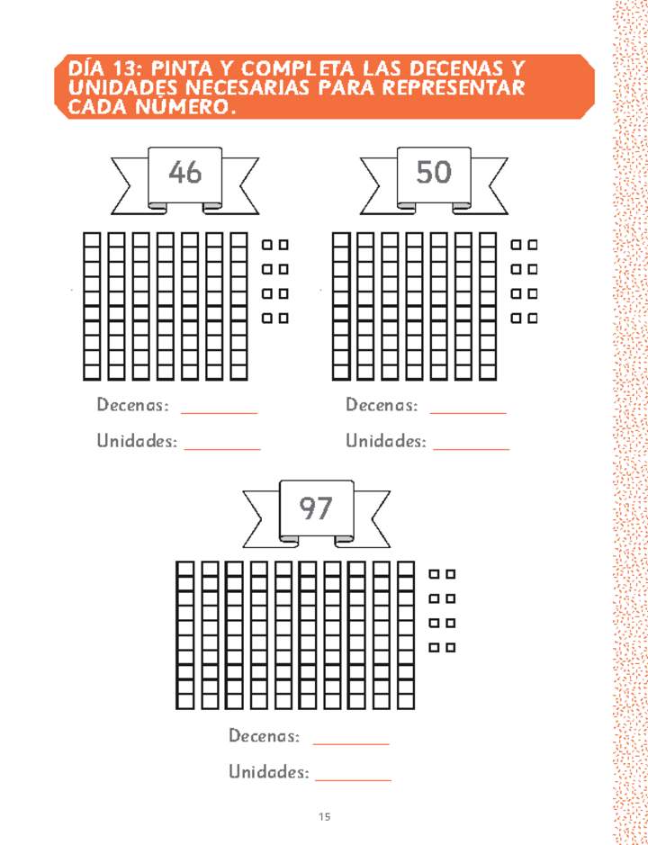 AV-MA02-U1-CL13 AV-MA02-U1-CL13