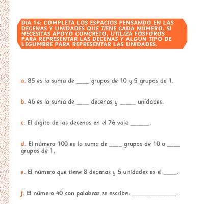 AV-MA02-U1-CL14 AV-MA02-U1-CL14