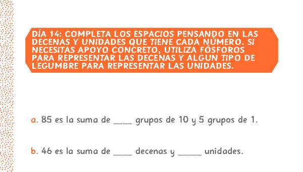 AV-MA02-U1-CL14 AV-MA02-U1-CL14