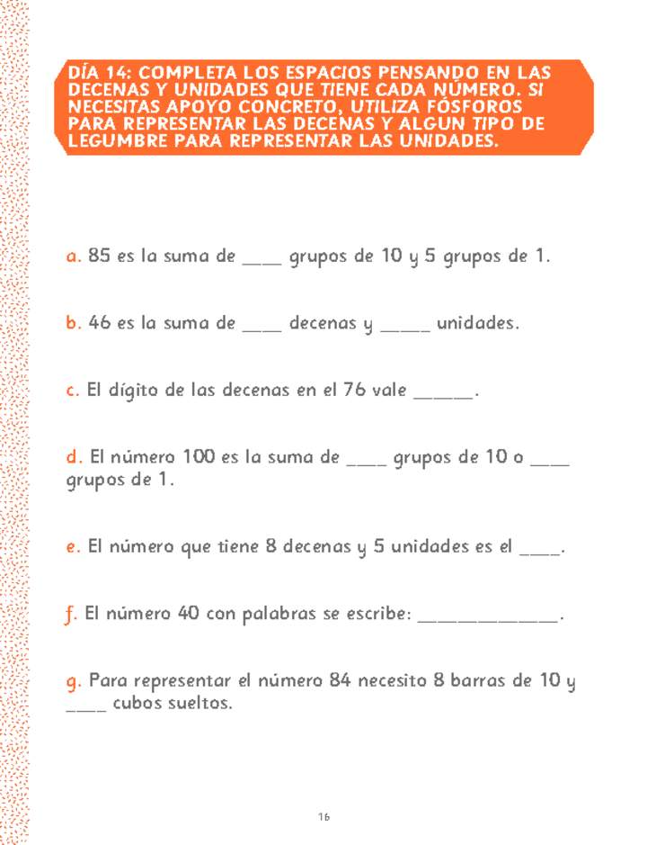 AV-MA02-U1-CL14 AV-MA02-U1-CL14