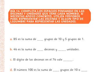 AV-MA02-U1-CL14 AV-MA02-U1-CL14