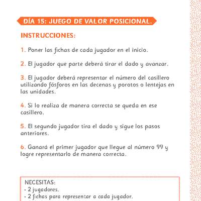 AV-MA02-U1-CL15 AV-MA02-U1-CL15