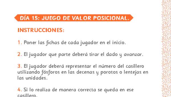 AV-MA02-U1-CL15 AV-MA02-U1-CL15