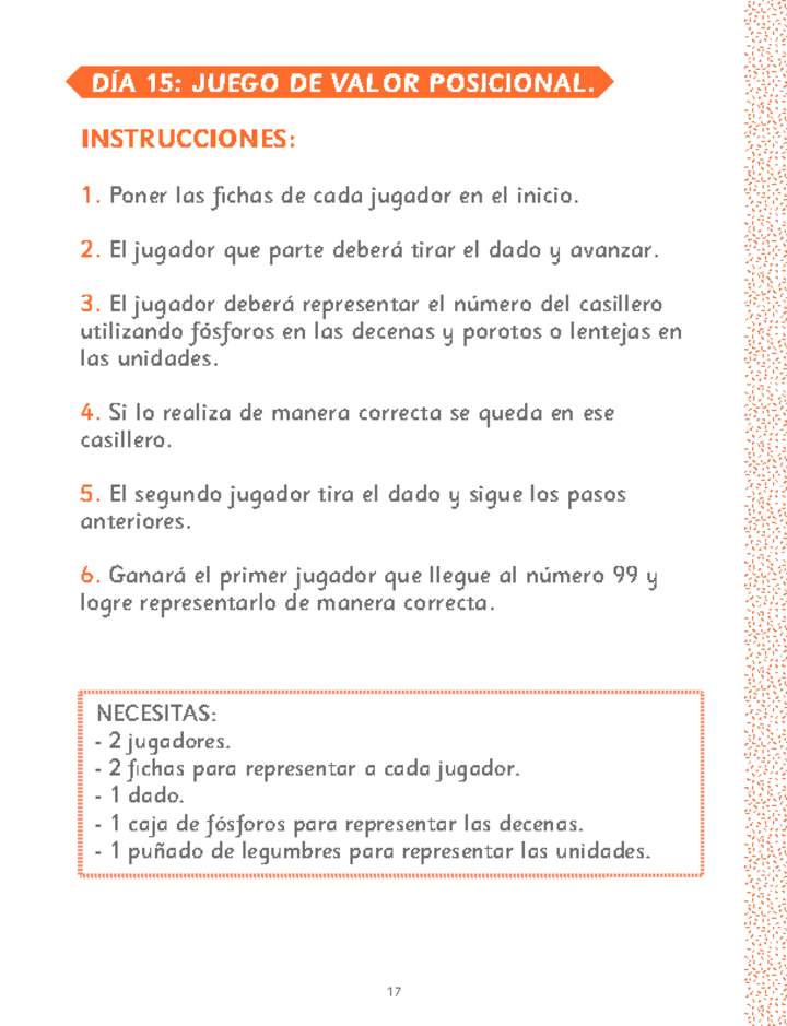 AV-MA02-U1-CL15 AV-MA02-U1-CL15