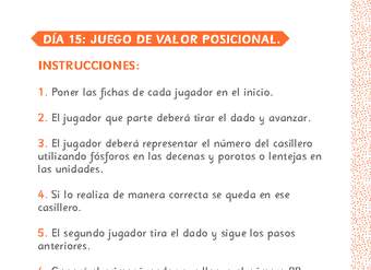 AV-MA02-U1-CL15 AV-MA02-U1-CL15