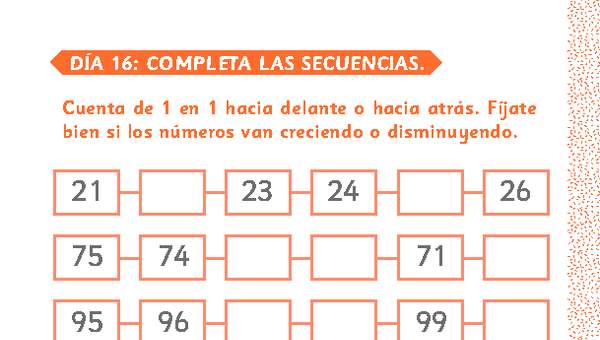 AV-MA02-U1-CL16 AV-MA02-U1-CL16