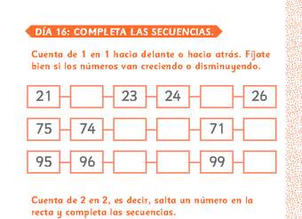 AV-MA02-U1-CL16 AV-MA02-U1-CL16