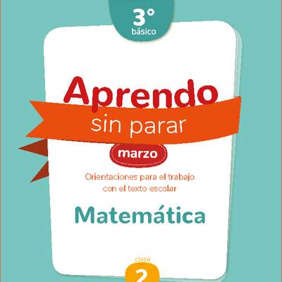 AV-MA03-U1-CL02 AV-MA03-U1-CL02