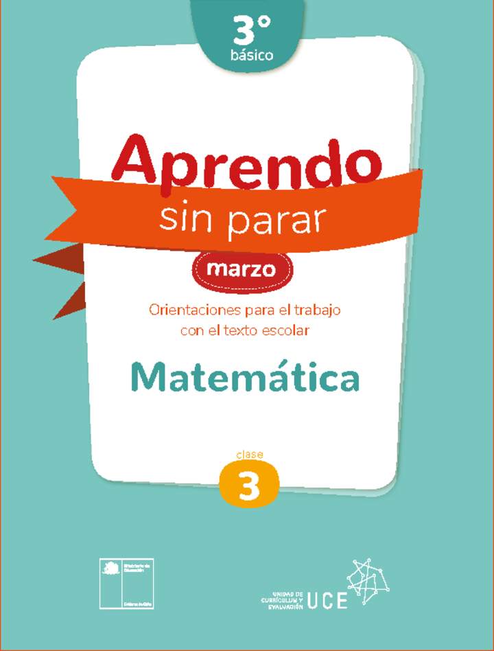 AV-MA03-U1-CL03 AV-MA03-U1-CL03