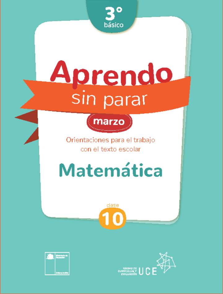 AV-MA03-U1-CL10 AV-MA03-U1-CL10