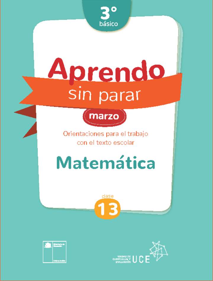 AV-MA03-U1-CL13 AV-MA03-U1-CL13