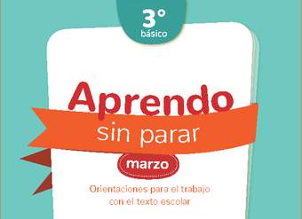 AV-MA03-U1-CL15 AV-MA03-U1-CL15