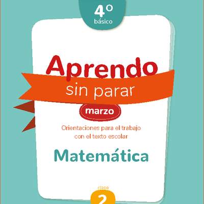 AV-MA04-U1-CL02 AV-MA04-U1-CL02