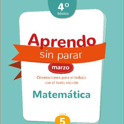 AV-MA04-U1-CL05 AV-MA04-U1-CL05