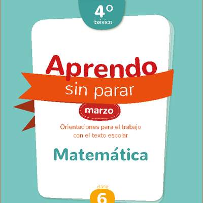 AV-MA04-U1-CL06 AV-MA04-U1-CL06