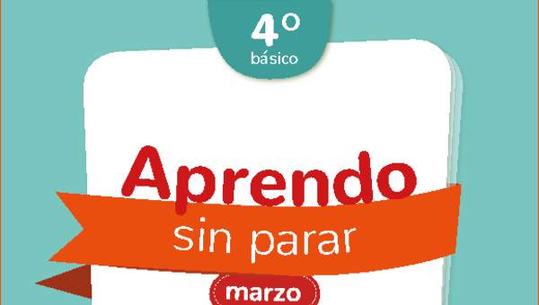 AV-MA04-U1-CL09 AV-MA04-U1-CL09