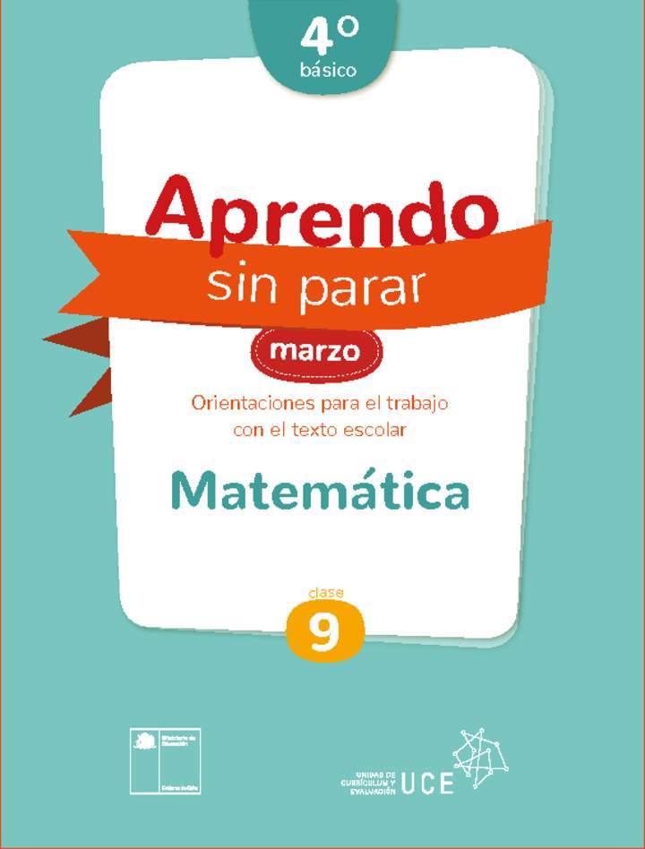 AV-MA04-U1-CL09 AV-MA04-U1-CL09