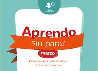 AV-MA04-U1-CL09 AV-MA04-U1-CL09