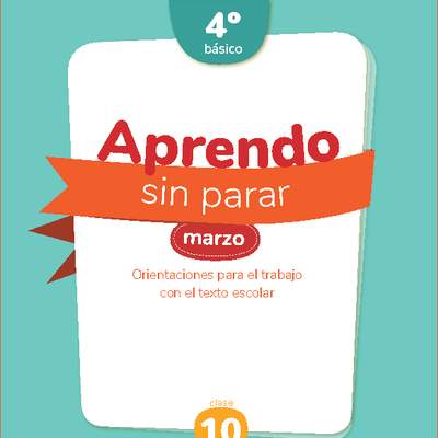 AV-MA04-U1-CL10 AV-MA04-U1-CL10