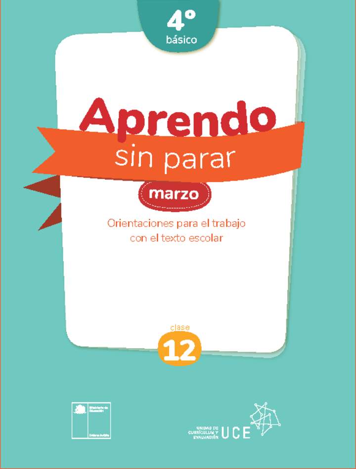 AV-MA04-U1-CL12 AV-MA04-U1-CL12