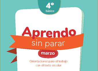 AV-MA04-U1-CL15 AV-MA04-U1-CL15