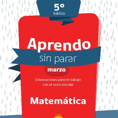 AV-MA05-U1-CL03 AV-MA05-U1-CL03