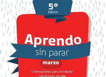 AV-MA05-U1-CL03 AV-MA05-U1-CL03