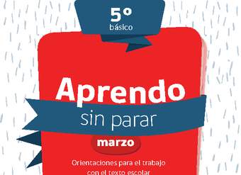 AV-MA05-U1-CL04 AV-MA05-U1-CL04