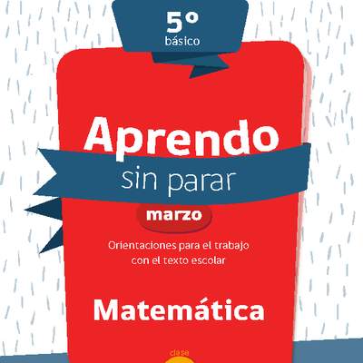 AV-MA05-U1-CL11 AV-MA05-U1-CL11