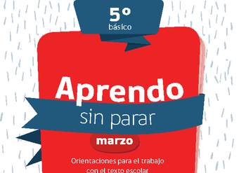 AV-MA05-U1-CL11 AV-MA05-U1-CL11