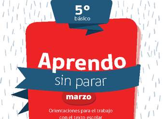 AV-MA05-U1-CL13 AV-MA05-U1-CL13