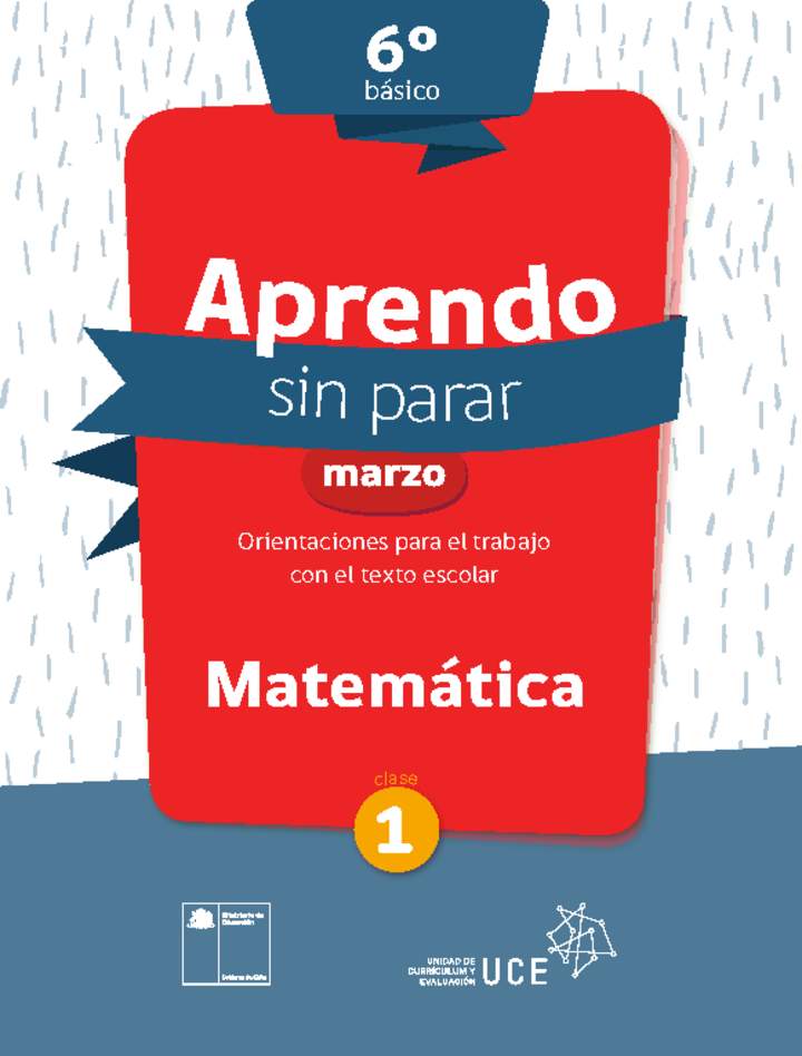 AV-MA06-U1-CL01 AV-MA06-U1-CL01