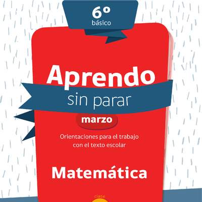 AV-MA06-U1-CL04 AV-MA06-U1-CL04