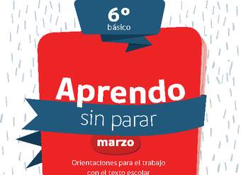 AV-MA06-U1-CL07 AV-MA06-U1-CL07