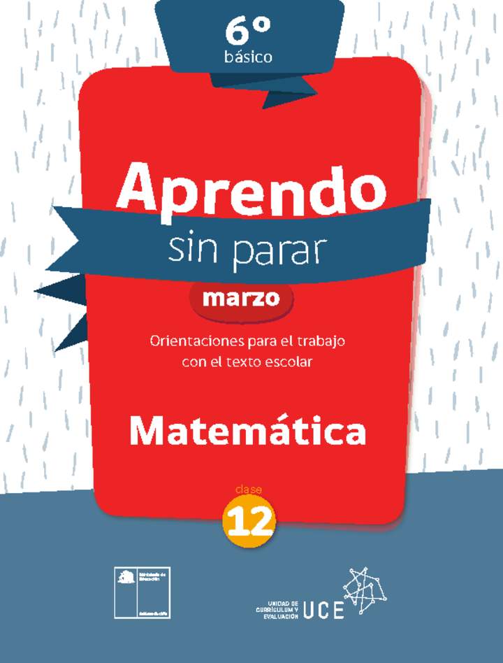 AV-MA06-U1-CL12 AV-MA06-U1-CL12