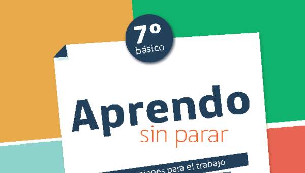 AV-MA07-U1-CL02 AV-MA07-U1-CL02