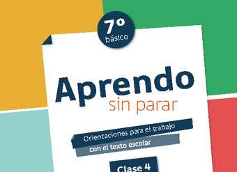 AV-MA07-U1-CL04 AV-MA07-U1-CL04