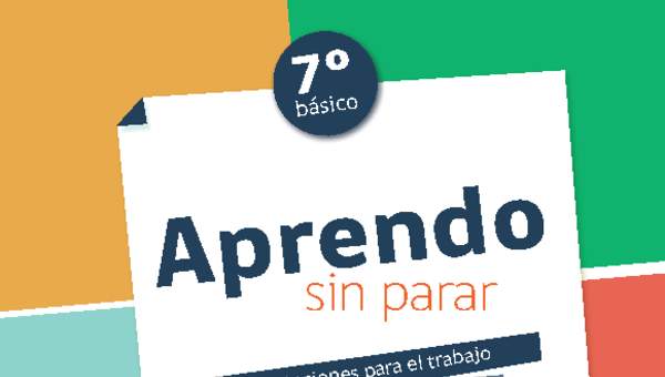 AV-MA07-U1-CL10 AV-MA07-U1-CL10