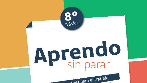 AV-MA08-U1-CL03 AV-MA08-U1-CL03