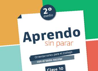 AV-MA2M-U1-CL10 AV-MA2M-U1-CL10