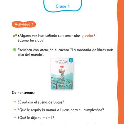 AV-LE01-U1-CL01 AV-LE01-U1-CL01