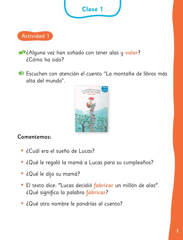 AV-LE01-U1-CL01 AV-LE01-U1-CL01