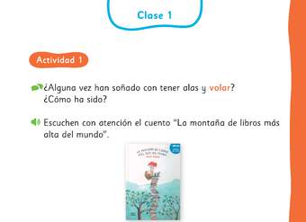 AV-LE01-U1-CL01 AV-LE01-U1-CL01