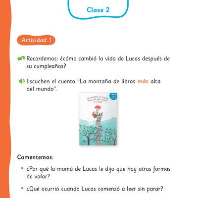 AV-LE01-U1-CL02 AV-LE01-U1-CL02