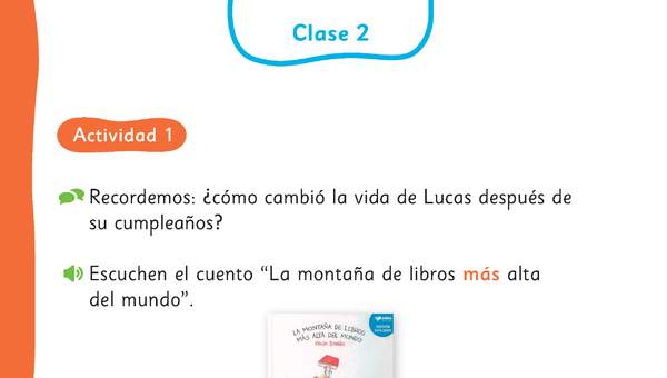 AV-LE01-U1-CL02 AV-LE01-U1-CL02