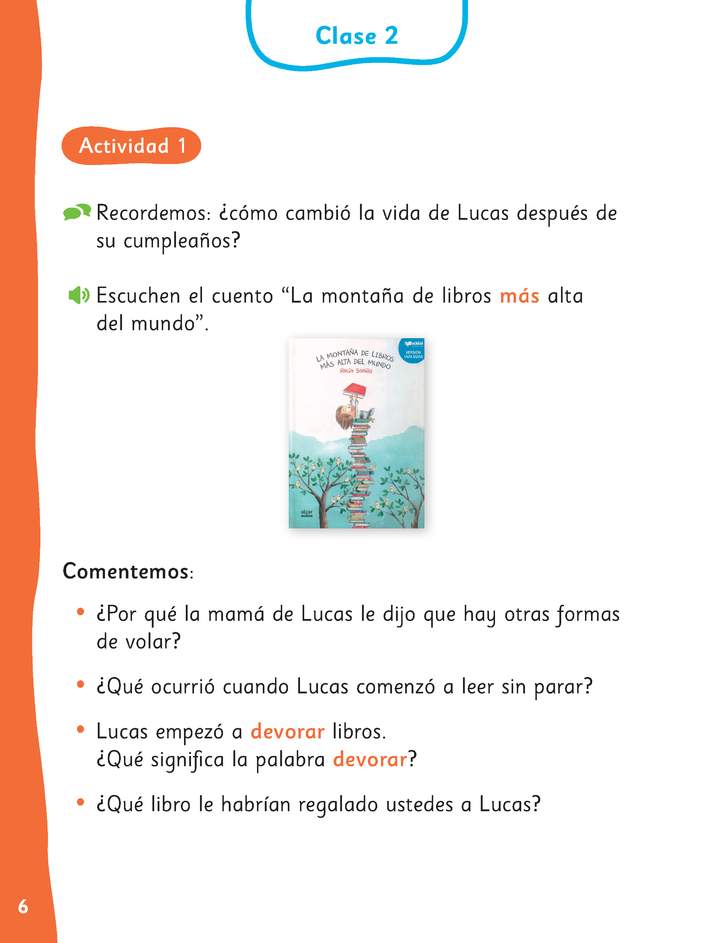 AV-LE01-U1-CL02 AV-LE01-U1-CL02